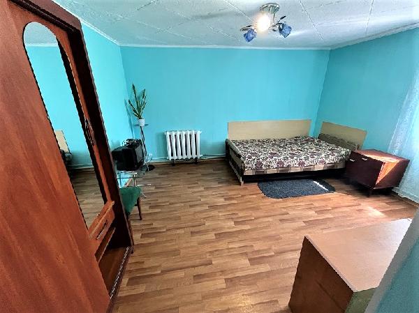  - фото нерухомості